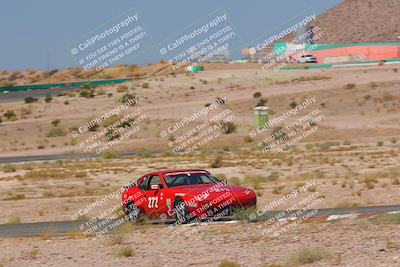 media/Sep-17-2022-PCA San Diego (Sat) [[ff9fb47231]]/Yellow Group/session 2 turn 6/
